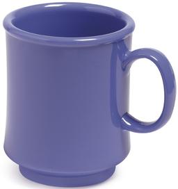 Product thumb gallery 1777165