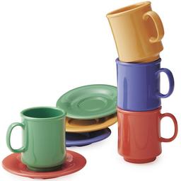 Product thumb gallery 1777132