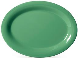 Product thumb gallery 1780444