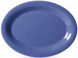Product thumb gallery 1780441