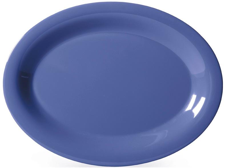 Product gallery 1780441