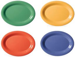Product thumb gallery 1780435
