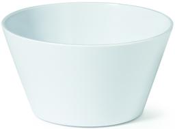 Product thumb gallery 1780090
