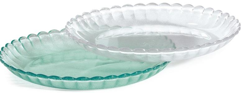 Product gallery 1777279