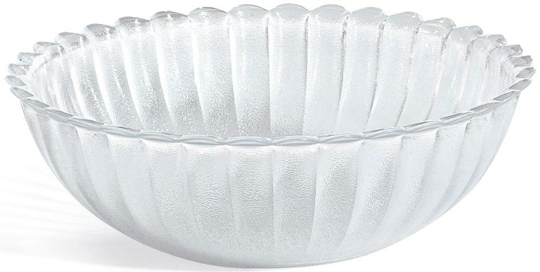 Product gallery 1777276
