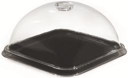 Product thumb gallery 1777294