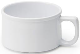Product thumb gallery 1779883