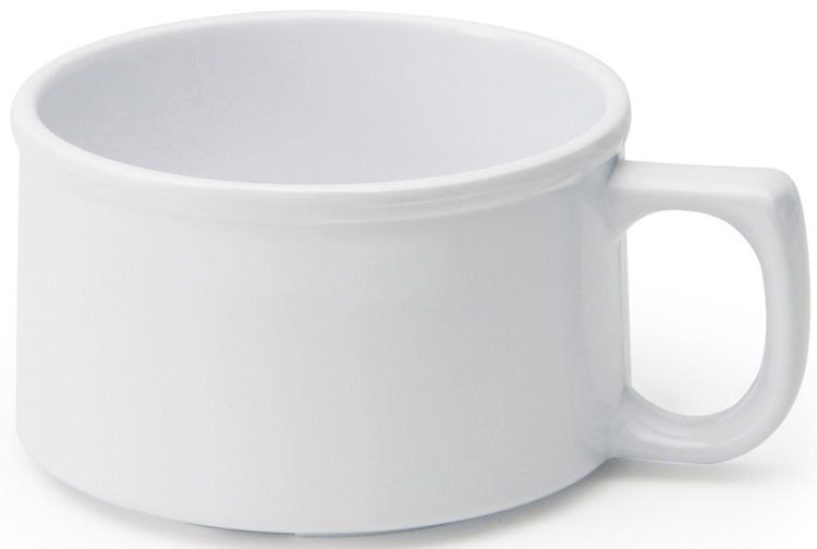 Product gallery 1779883