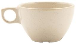 Product thumb gallery 1779892
