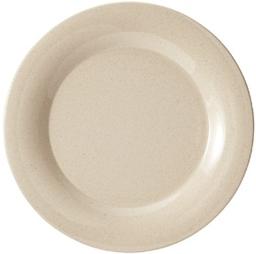 Product thumb gallery 1780327