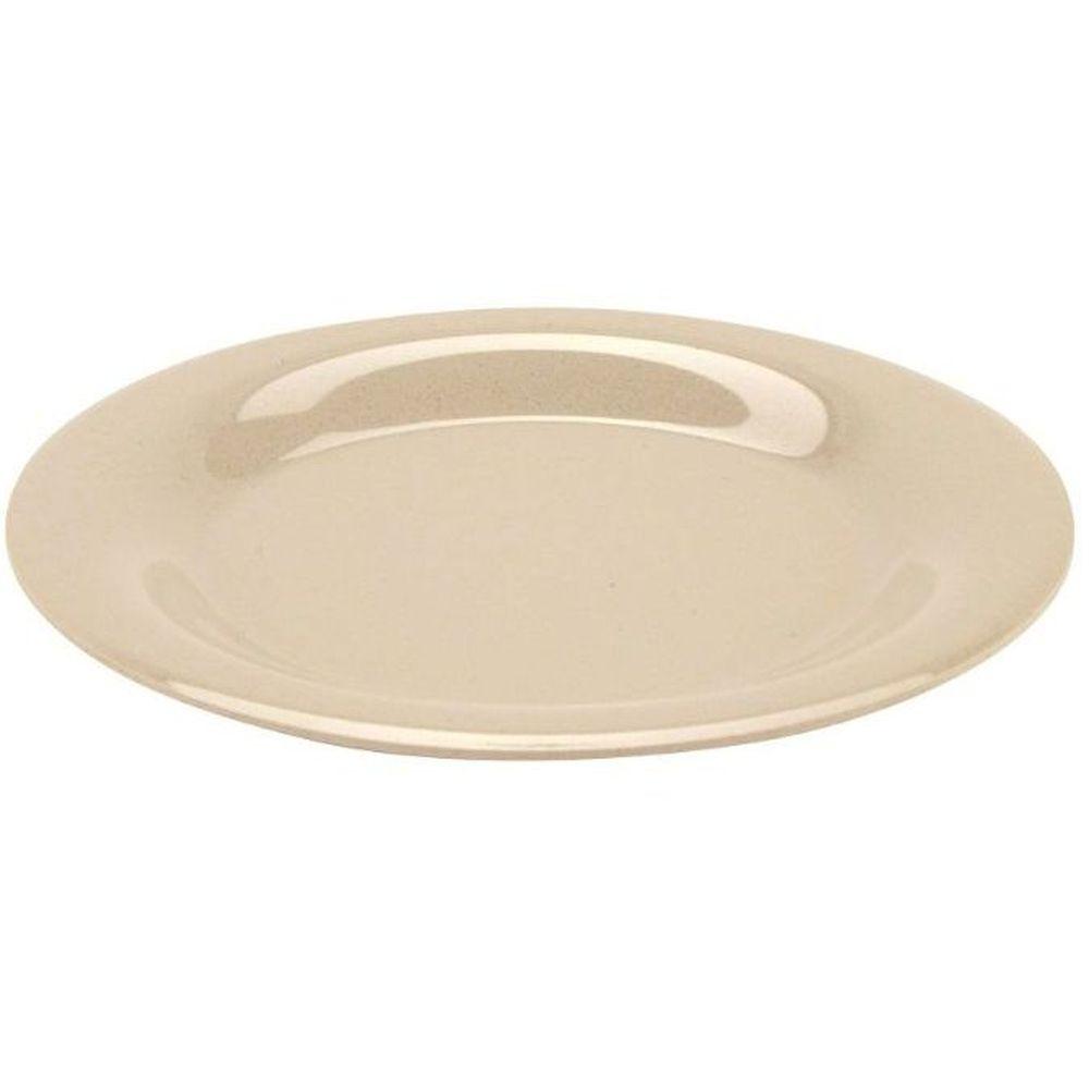 Product gallery 4648330