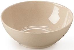 Product thumb gallery 1780105