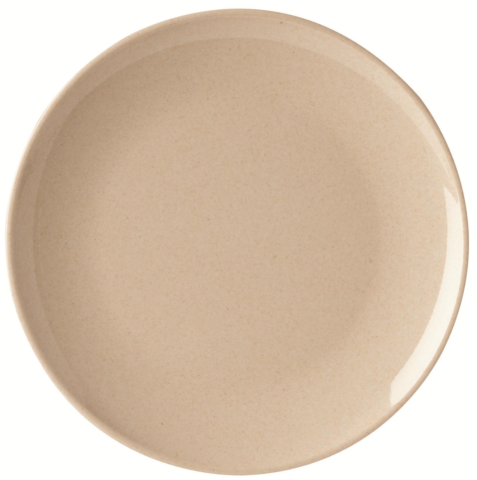 Product gallery 1780324