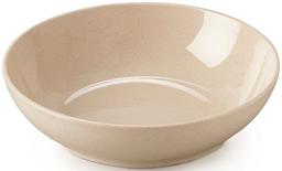 Product thumb gallery 1780102