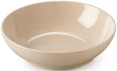 Product gallery 1780102