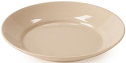 Product thumb gallery 1780099