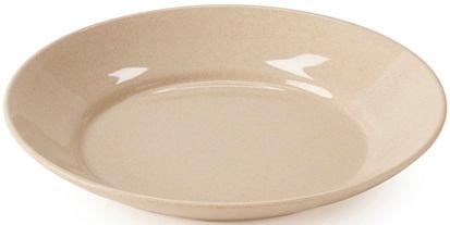 Product gallery 1780099