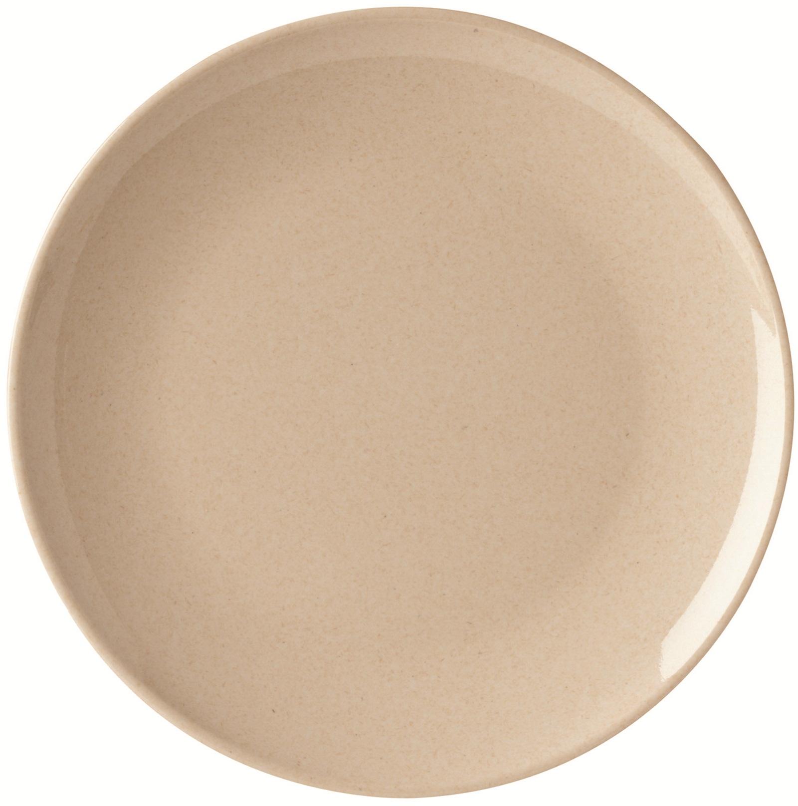 Product gallery 1780321