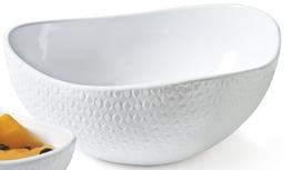 Product thumb gallery 1779919