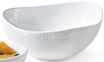Product gallery 1779919