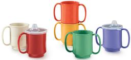 Product thumb gallery 1777189