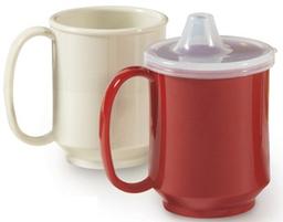 Product thumb gallery 1777144
