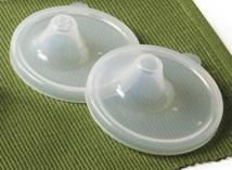Product thumb gallery 1781359