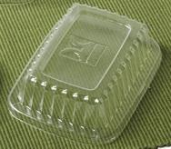 Product thumb gallery 1781668