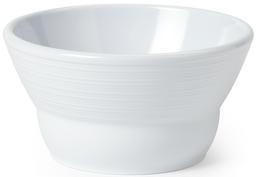 Product thumb gallery 1780129