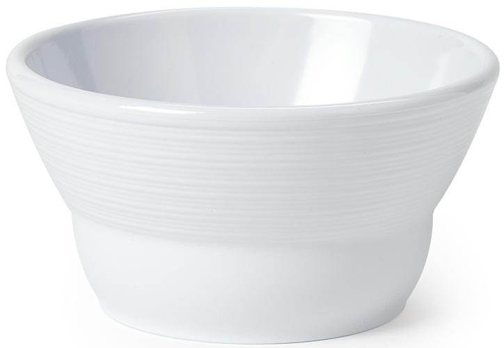 Product gallery 1780129
