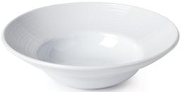 Product thumb gallery 1780015