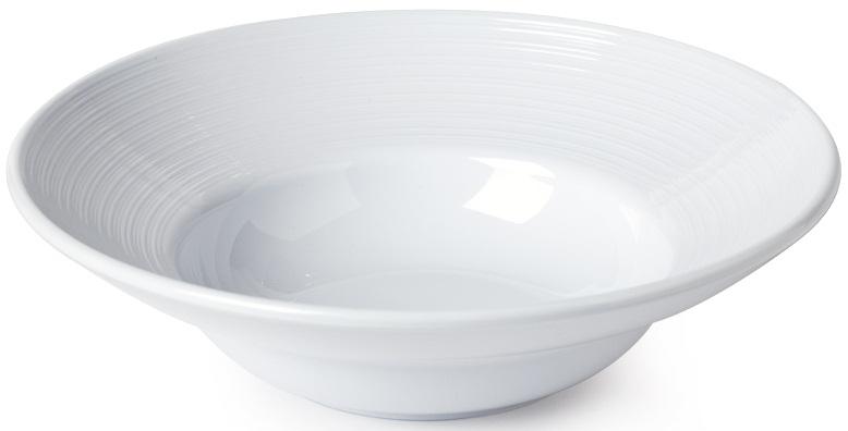 Product gallery 1780015