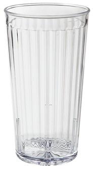 Product thumb gallery 1780690