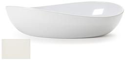 Product thumb gallery 1779994
