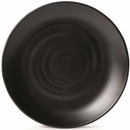 Product thumb gallery 1780342