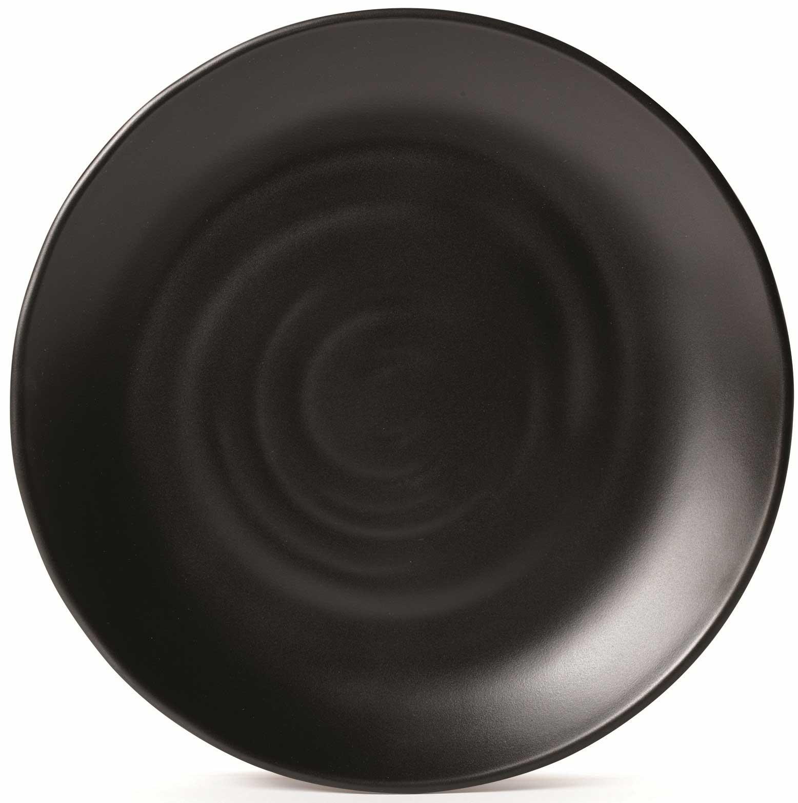 Product gallery 1780342