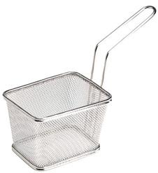 Product thumb gallery 1781512