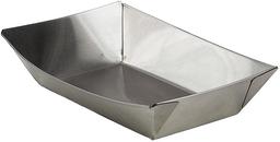 Product thumb gallery 1779859