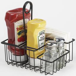 Product thumb gallery 1781257