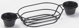 Product thumb gallery 1779700