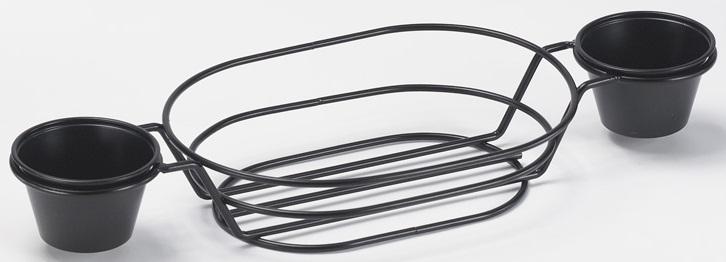 Product gallery 1779700