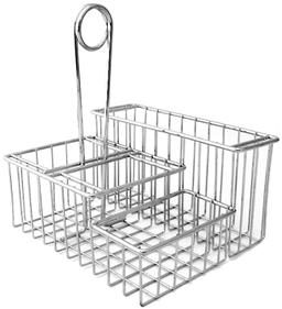 Product thumb gallery 1781263