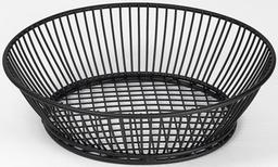 Product thumb gallery 1779697