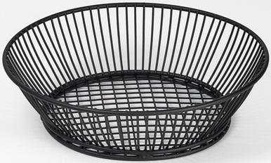 Product gallery 1779697