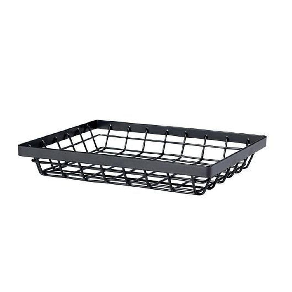 Product gallery 3357739