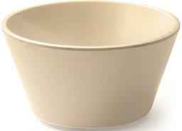 Product thumb gallery 1780177