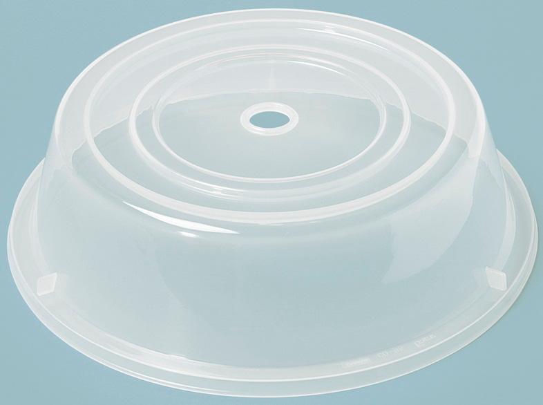 Product gallery 1780978