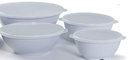 Product thumb gallery 1781374