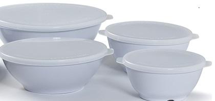 Product gallery 1781374