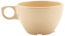 Product thumb gallery 1779898
